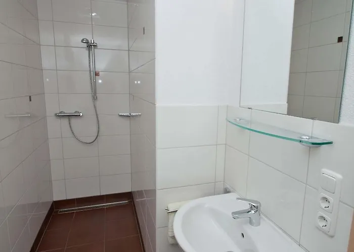 Haus Charlotte Kals-am Großglockner