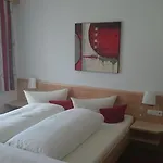 Apartment Haus Charlotte Kals-am Großglockner