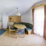 Haus Charlotte *