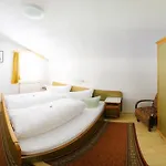 Apartment Haus Charlotte