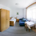 Apartment Haus Charlotte *